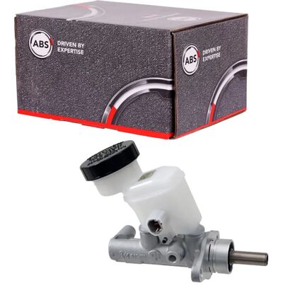 Daihatsu 72050 Hoofdbremscilinder - Remsysteem Daihatsu 72050 Hoofdbremscilinder - Remsysteem