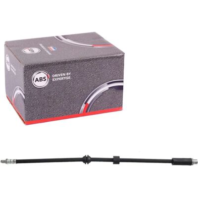 A.B.S. Malli SL5935 Jarruletku - Sopii BMW 5 A.B.S. Malli SL5935 Jarruletku - Sopii BMW 5