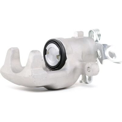 A.B.S. 521522 Aluminium Brake Caliper - Brake System A.B.S. 521522 Aluminium Brake Caliper - Brake System