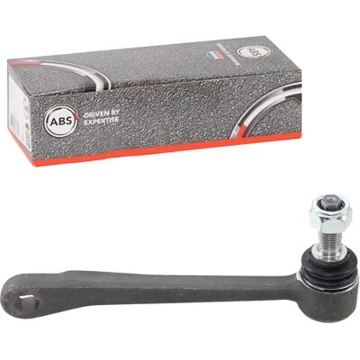 A.B.S. 260577 Stabilisatorstange - Stabilisator für Mercedes-Benz SL A.B.S. 260577 Stabilisatorstange - Stabilisator für Mercedes-Benz SL
