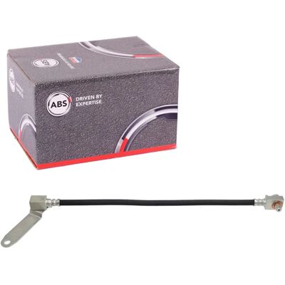 A.B.S. Modello SL 5858 Tubo del Freni - Componente del Sistema Frenante A.B.S. Modello SL 5858 Tubo del Freni - Componente del Sistema Frenante