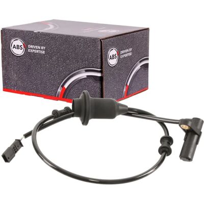 A.B.S. 30111 Hjulspeedsensor - Hjulspeedsensor A.B.S. 30111 Hjulspeedsensor - Hjulspeedsensor