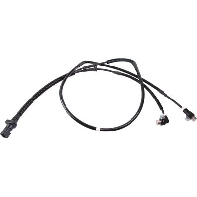 A.b.s. 30242 Radgeschwindigkeitssensor - Passiver Sensor A.b.s. 30242 Radgeschwindigkeitssensor - Passiver Sensor