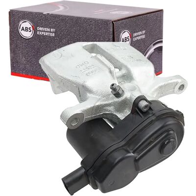 A.B.S. 522751 Pinza dei freni - Compatibile con freno di stazionamento elettrico A.B.S. 522751 Pinza dei freni - Compatibile con freno di stazionamento elettrico