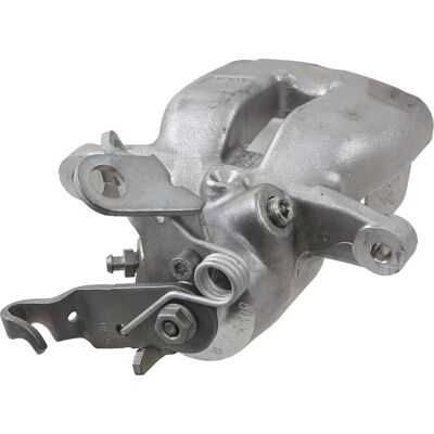 A.B.S. Brake Caliper - compatible with Audi, Seat, Skoda, VW models A.B.S. Brake Caliper - compatible with Audi, Seat, Skoda, VW models