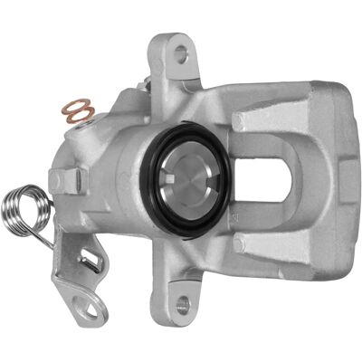 A.b.s. Pinza freno - Citroën C2 C3 C4 DS3 DS - Pinza freno A.b.s. Pinza freno - Citroën C2 C3 C4 DS3 DS - Pinza freno