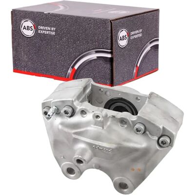 A.B.S. 421301 Etrier freno - Alluminio, 2 pistoni, 75mm, per Mercedes-Benz M-Class A.B.S. 421301 Etrier freno - Alluminio, 2 pistoni, 75mm, per Mercedes-Benz M-Class