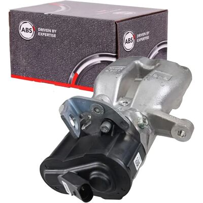 A.b.s. Etrier freno 522801 - Componente freno A.b.s. Etrier freno 522801 - Componente freno
