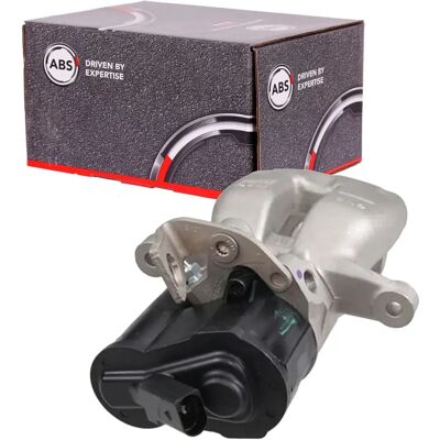 A.b.s. Brake Caliper - Suitable for VW Passat A.b.s. Brake Caliper - Suitable for VW Passat