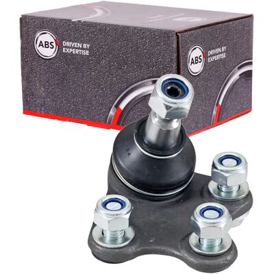 A.B.S. Kontrollarm - Affjedringsled for Audi, Seat, VW A.B.S. Kontrollarm - Affjedringsled for Audi, Seat, VW