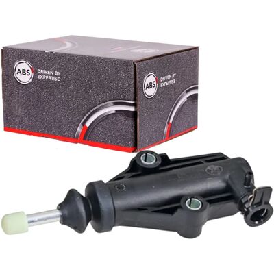 A.b.s. 51220 - Cilindro Frizione A.b.s. 51220 - Cilindro Frizione