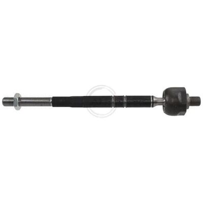 Biela de Dirección 240575 - Delantera para Citroën Berlingo, Peugeot Expert Biela de Dirección 240575 - Delantera para Citroën Berlingo, Peugeot Expert