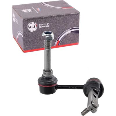 A.B.S. 260708 Stabilizer Link for Lexus GS - Stabilizer Link A.B.S. 260708 Stabilizer Link for Lexus GS - Stabilizer Link