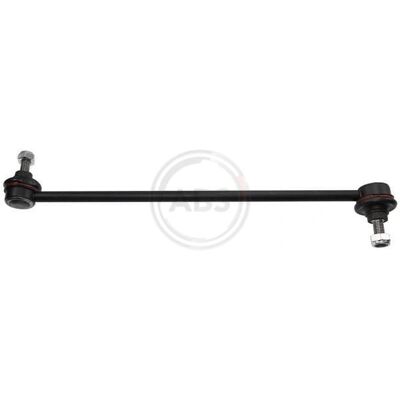 A.B.S. 260710 Barre stabilizzatrice per Land Rover Freelander - Barre stabilizzatrice A.B.S. 260710 Barre stabilizzatrice per Land Rover Freelander - Barre stabilizzatrice