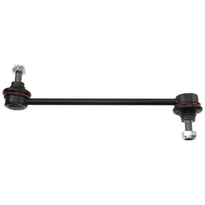 A.B.S. 260711 Enlace de estabilizador - Barra estabilizadora, Suspensión para Land Rover A.B.S. 260711 Enlace de estabilizador - Barra estabilizadora, Suspensión para Land Rover