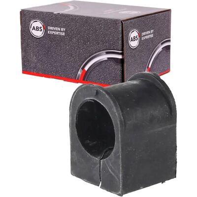 Bushings stabilizzatore A.B.S. per Mercedes Sprinter & VW LT - Sospensione Bushings stabilizzatore A.B.S. per Mercedes Sprinter & VW LT - Sospensione