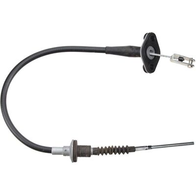 A.B.S. Kupplungsseil - K27750 - Kupplungsseil für Nissan Pixo A.B.S. Kupplungsseil - K27750 - Kupplungsseil für Nissan Pixo