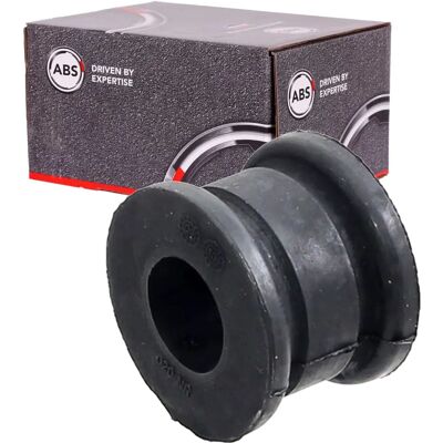 A.B.S. Stabilisatorbuchse für Mercedes 190 W201 - Lagerbuchse A.B.S. Stabilisatorbuchse für Mercedes 190 W201 - Lagerbuchse