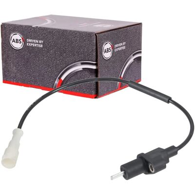 A.B.S. 30751 Raddrehzahlsensor - Daewoo Nubira A.B.S. 30751 Raddrehzahlsensor - Daewoo Nubira