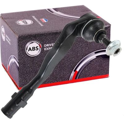 Audi A4 A5 A6 A7 Q5 Macan Venstre foran styrestang Audi A4 A5 A6 A7 Q5 Macan Venstre foran styrestang