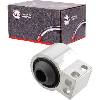 A.B.S. 271132 Kontrollarm Silentblock - Fahrwerk A.B.S. 271132 Kontrollarm Silentblock - Fahrwerk