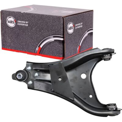 A.B.S. 211318 Querlenker - Dacia Duster A.B.S. 211318 Querlenker - Dacia Duster