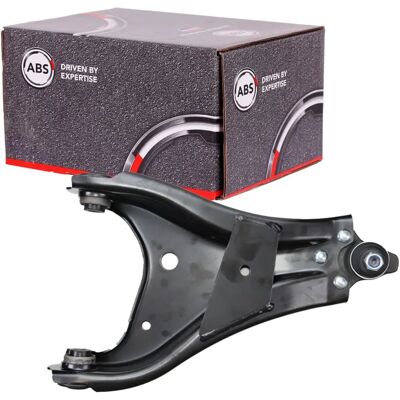 A.B.S. 211319 Suspenseringsarm - Dacia Duster A.B.S. 211319 Suspenseringsarm - Dacia Duster