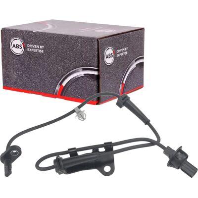 A.B.S. 30826 Hjulhastighetssensor - Höger fram - Honda A.B.S. 30826 Hjulhastighetssensor - Höger fram - Honda