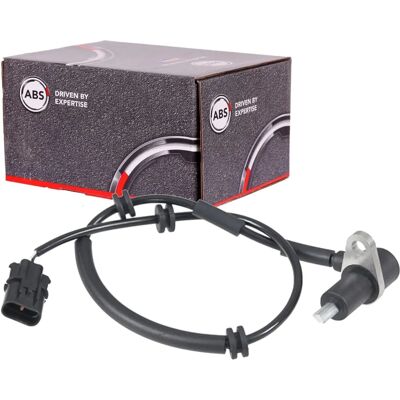 Sensore di velocità ruota A.B.S. 30891 per Hyundai Terracan Sensore di velocità ruota A.B.S. 30891 per Hyundai Terracan