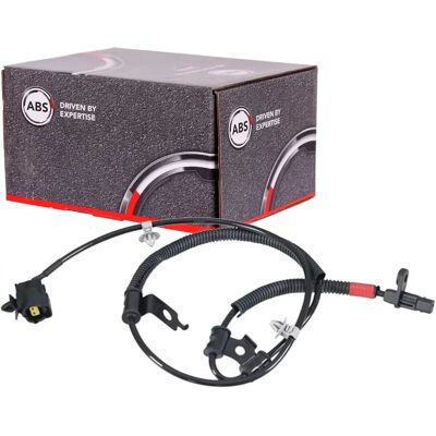 A.B.S. Raddrehzahlsensor - Rechts für Kia Carnival A.B.S. Raddrehzahlsensor - Rechts für Kia Carnival