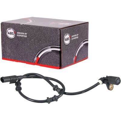 A.B.S. Raddrehzahlsensor - 30926 A.B.S. Raddrehzahlsensor - 30926