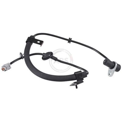 A.B.S. Radgeschwindigkeitsensor - OEM Passend für Nissan Almera A.B.S. Radgeschwindigkeitsensor - OEM Passend für Nissan Almera