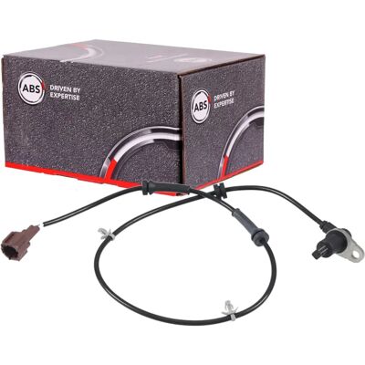 A.B.S. Modell 30995 - Raddrehzahlsensor A.B.S. Modell 30995 - Raddrehzahlsensor