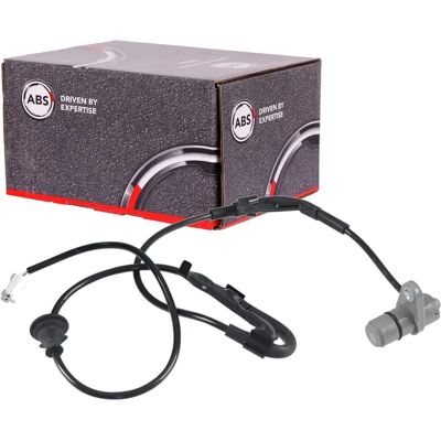 A.B.S. 31021 ABS Wheel Speed Sensor - Car Part A.B.S. 31021 ABS Wheel Speed Sensor - Car Part