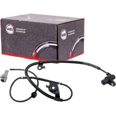 A.B.S. Toyota Celica Raddrehzahlsensor - Raddrehzahlsensor A.B.S. Toyota Celica Raddrehzahlsensor - Raddrehzahlsensor
