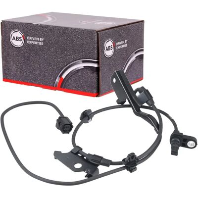 A.B.S. 31044 Sensor ABS activo para Toyota RAV4 A.B.S. 31044 Sensor ABS activo para Toyota RAV4