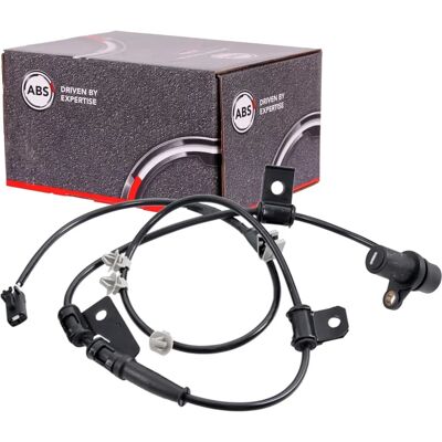 A.B.S. 31093 Sensor ABS Pasivo - Sensor ABS A.B.S. 31093 Sensor ABS Pasivo - Sensor ABS
