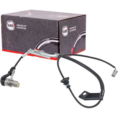 A.B.S. Hinterachse Raddrehzahlsensor für Toyota Corolla A.B.S. Hinterachse Raddrehzahlsensor für Toyota Corolla