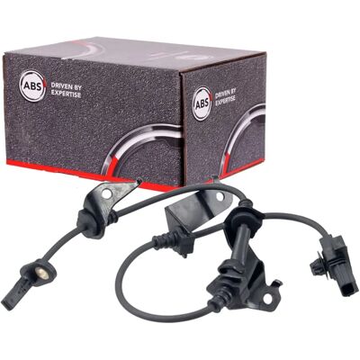 A.B.S. 31099 Sensore ABS attivo per Honda Accord 8 - Sensore ABS A.B.S. 31099 Sensore ABS attivo per Honda Accord 8 - Sensore ABS