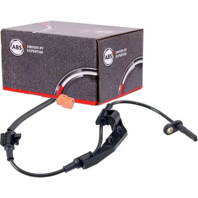 A.B.S. 31106 Aktiivinen Pyörän Nopeussensori - ABS Sensor A.B.S. 31106 Aktiivinen Pyörän Nopeussensori - ABS Sensor