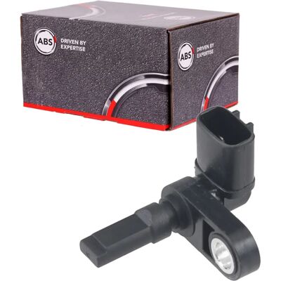 A.B.S. 31113 Active ABS Sensor - ABS Sensor A.B.S. 31113 Active ABS Sensor - ABS Sensor