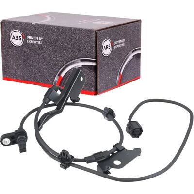 A.B.S. 31135 Raddrehzahlsensor - ABS Sensor für Toyota RAV4 A.B.S. 31135 Raddrehzahlsensor - ABS Sensor für Toyota RAV4