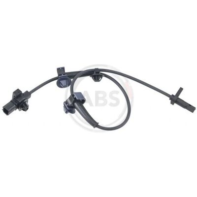 A.B.S. 31156 Wheel Speed Sensor for Honda Civic IX (FK) - ABS A.B.S. 31156 Wheel Speed Sensor for Honda Civic IX (FK) - ABS