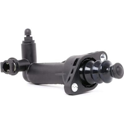 A.B.S. Kopplingscylinder - 42026 A.B.S. Kopplingscylinder - 42026