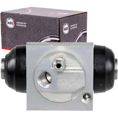 A.B.S. 62112 Cilindro Freno - Dacia Duster A.B.S. 62112 Cilindro Freno - Dacia Duster