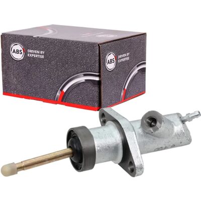 A.B.S. 75350 Clutch Slave Cylinder - Clutch Parts A.B.S. 75350 Clutch Slave Cylinder - Clutch Parts