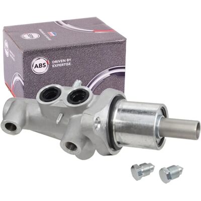 A.B.S. Hauptbremszylinder - 22,2mm für Mini 61265 A.B.S. Hauptbremszylinder - 22,2mm für Mini 61265