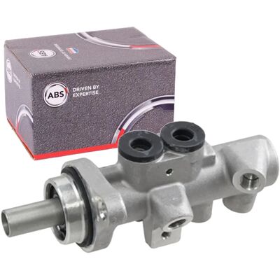 A.B.S. 61218 Cilindro Freno - Sistema Freni A.B.S. 61218 Cilindro Freno - Sistema Freni