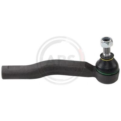 A.B.S. 230910 - Styrestagningshoved til Toyota Avensis Verso og III A.B.S. 230910 - Styrestagningshoved til Toyota Avensis Verso og III