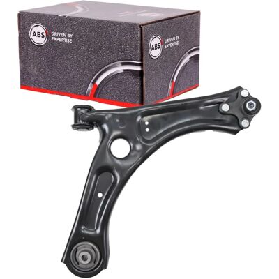 Braccio di sospensione A.B.S. - 211335 per Skoda Octavia, Superb Braccio di sospensione A.B.S. - 211335 per Skoda Octavia, Superb